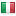 equilandia.org server is located in Italy